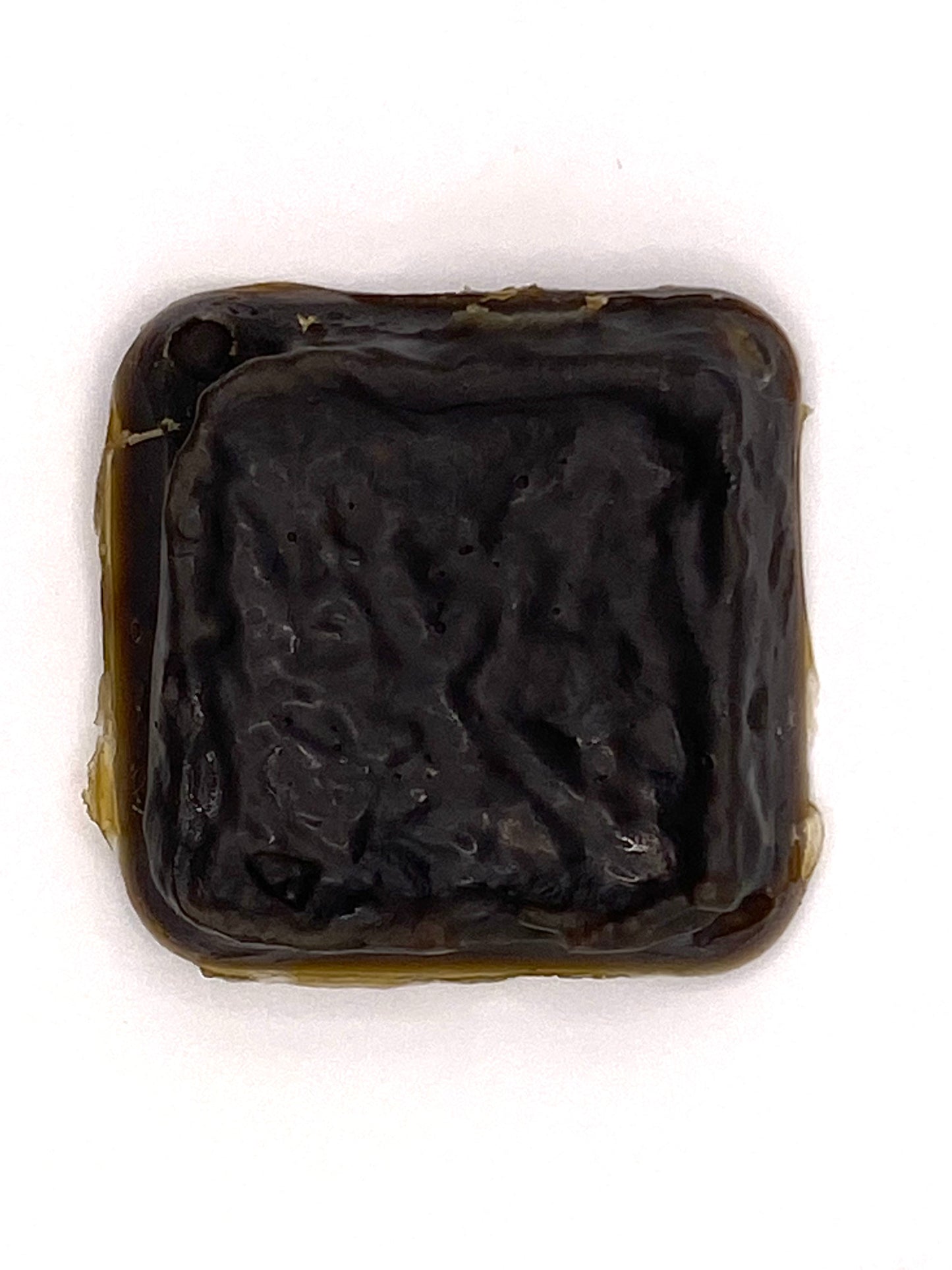SOAP BODY BAR